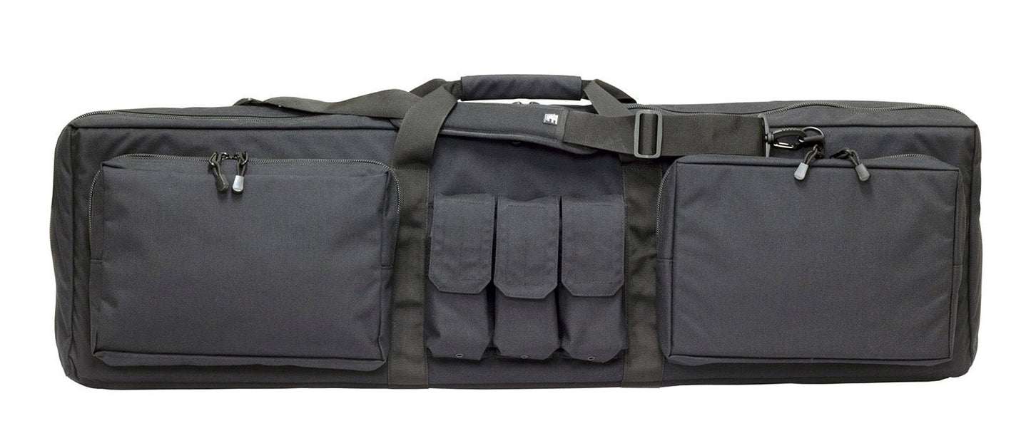 Elite Survival Systems - Assault Systems Double Agent Rifle Case - Angler's Pro Tackle & Outdoors