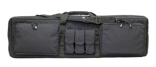 Elite Survival Systems - Assault Systems Double Agent Rifle Case - Angler's Pro Tackle & Outdoors