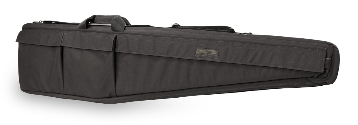 Elite Survival Systems - Assault Systems Special Weapons Case - Angler's Pro Tackle & Outdoors
