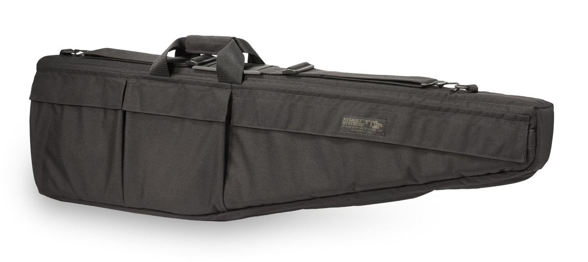 Elite Survival Systems - Assault Systems Special Weapons Case - Angler's Pro Tackle & Outdoors