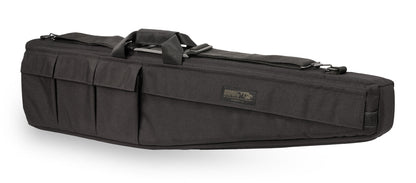 Elite Survival Systems - Assault Systems Special Weapons Case - Angler's Pro Tackle & Outdoors