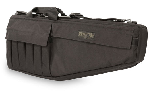 Elite Survival Systems - Assault Systems Tactical Rifle Case - Angler's Pro Tackle & Outdoors