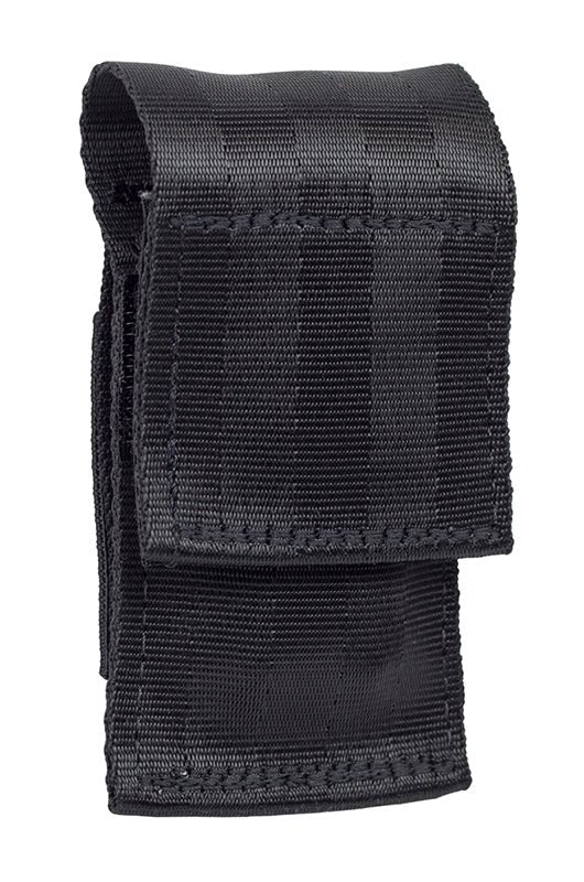 Elite Survival Systems - Belt Clip Mag Pouch for 380 - Angler's Pro Tackle & Outdoors