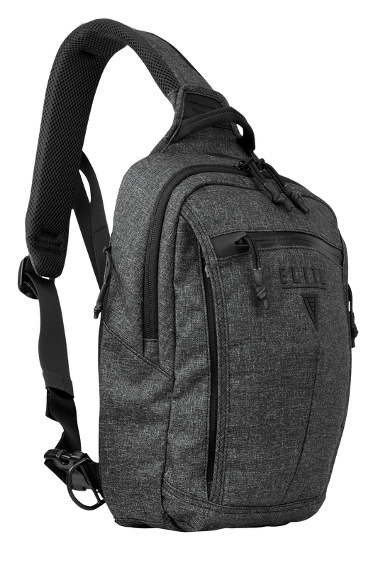 Elite Survival Systems - BLINDSIDE - Concealed Carry Slingpack - Angler's Pro Tackle & Outdoors