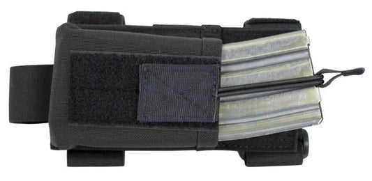 Elite Survival Systems - Butt Stock Mag Pouch - Angler's Pro Tackle & Outdoors