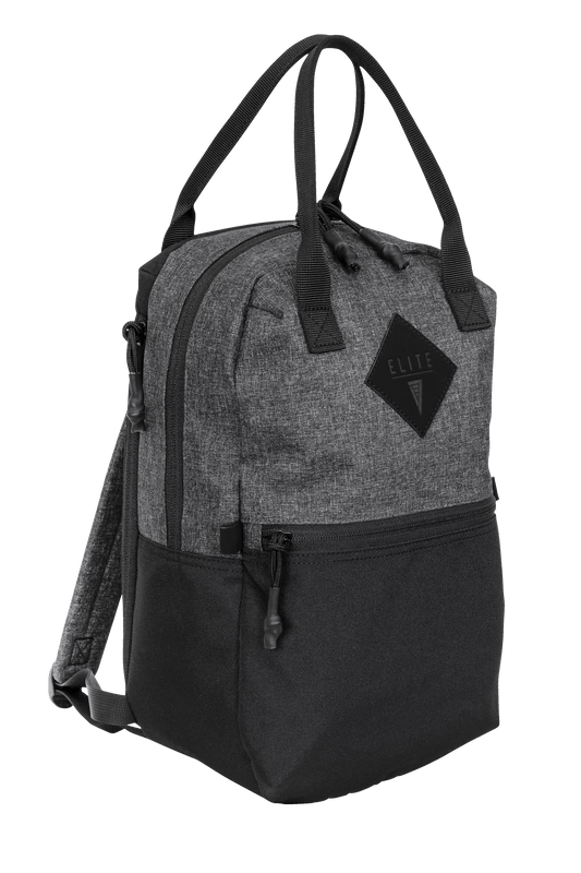 Elite Survival Systems - CCW Mini Backpack - Angler's Pro Tackle & Outdoors