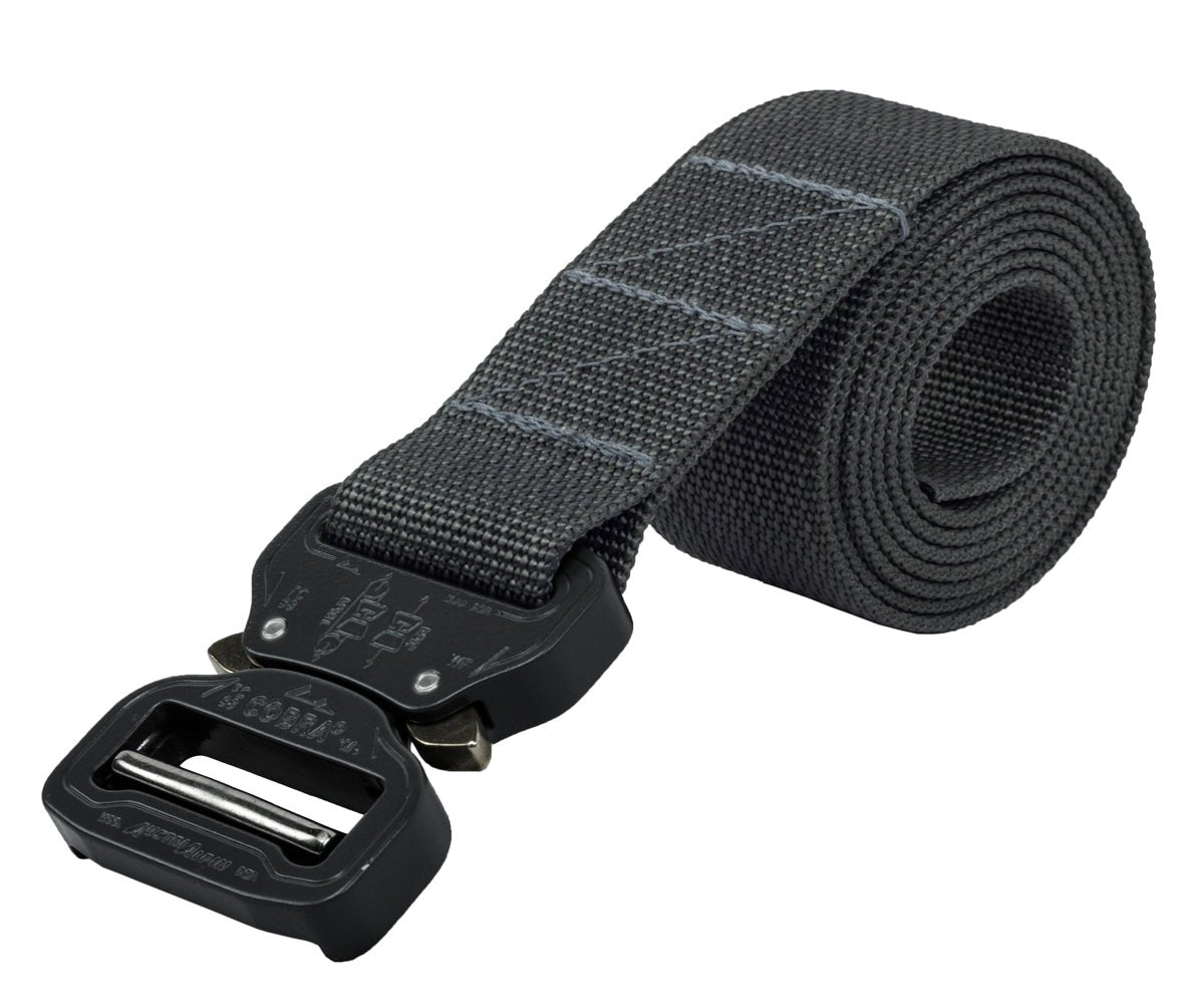 Elite Survival Systems - Cobra Pants Belt - Angler's Pro Tackle & Outdoors