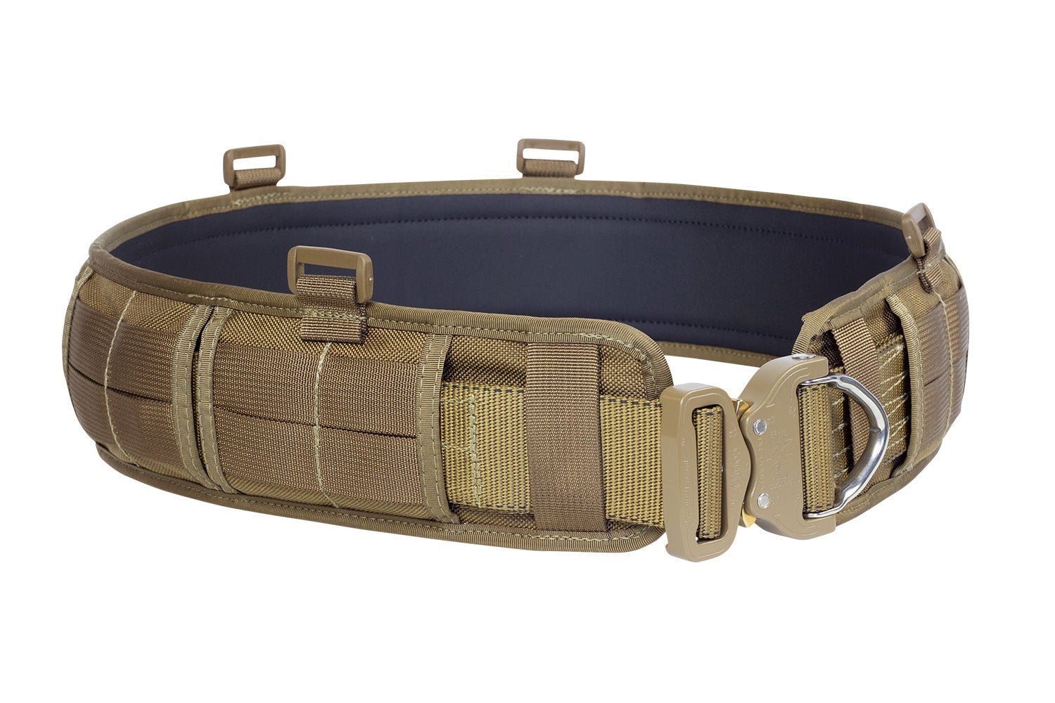 Elite Survival Systems - Cobra Rigger's Belt/Battle Belt Kit - Angler's Pro Tackle & Outdoors
