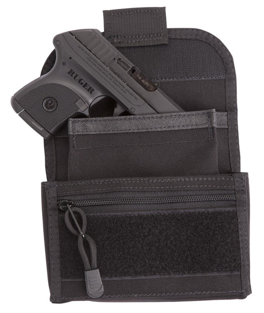 Elite Survival Systems - Concealed Carry Pouch - Angler's Pro Tackle & Outdoors