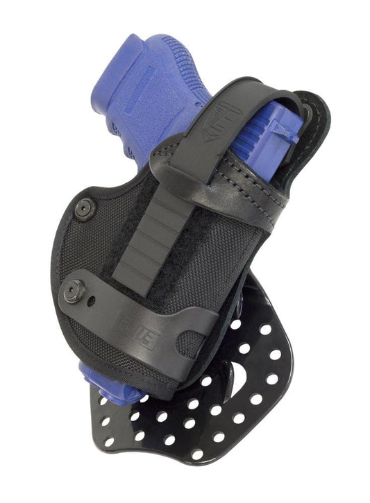 Elite Survival Systems - Contour Paddle Holster - Angler's Pro Tackle & Outdoors