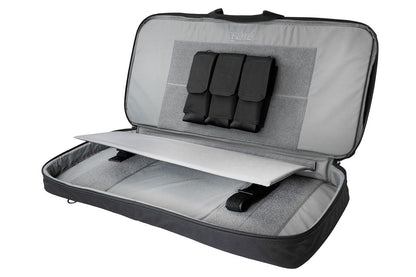 Elite Survival Systems - Covert Operations Discreet Case for Bullpup Rifles - Angler's Pro Tackle & Outdoors