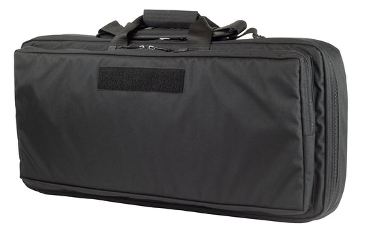 Elite Survival Systems - Covert Operations Discreet Case for FN P90 & PS90 Rifles - Angler's Pro Tackle & Outdoors