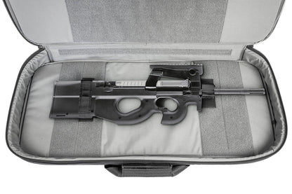 Elite Survival Systems - Covert Operations Discreet Case for FN P90 & PS90 Rifles - Angler's Pro Tackle & Outdoors