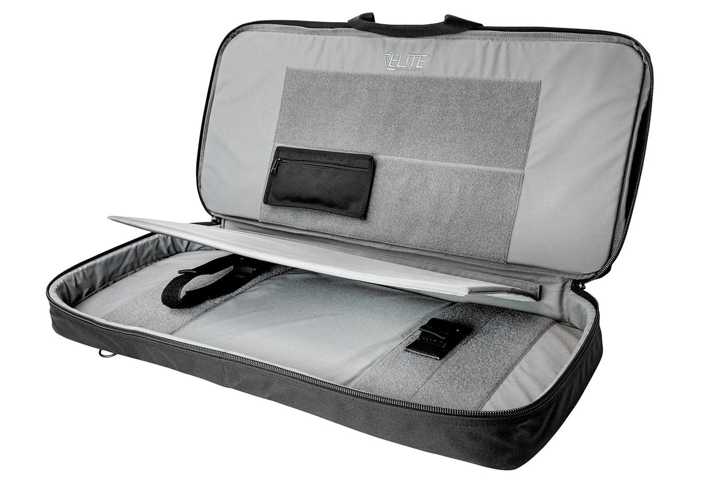 Elite Survival Systems - Covert Operations Discreet Case for FN P90 & PS90 Rifles - Angler's Pro Tackle & Outdoors