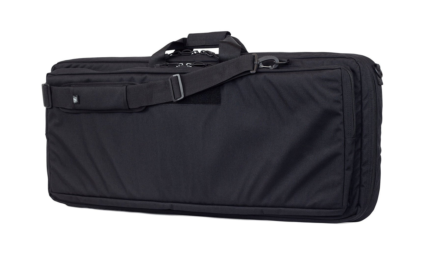 Elite Survival Systems - Covert Operations Discreet Rifle Case - Angler's Pro Tackle & Outdoors