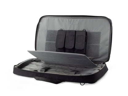 Elite Survival Systems - Covert Operations Discreet Rifle Case - Angler's Pro Tackle & Outdoors