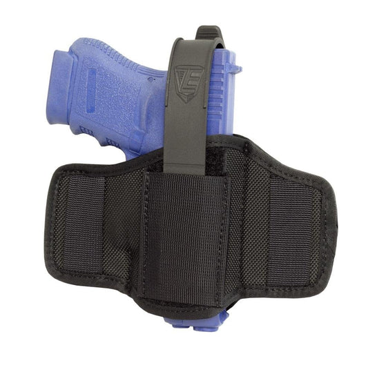Elite Survival Systems - Deep Cover Ultra Concealment Holster - Angler's Pro Tackle & Outdoors
