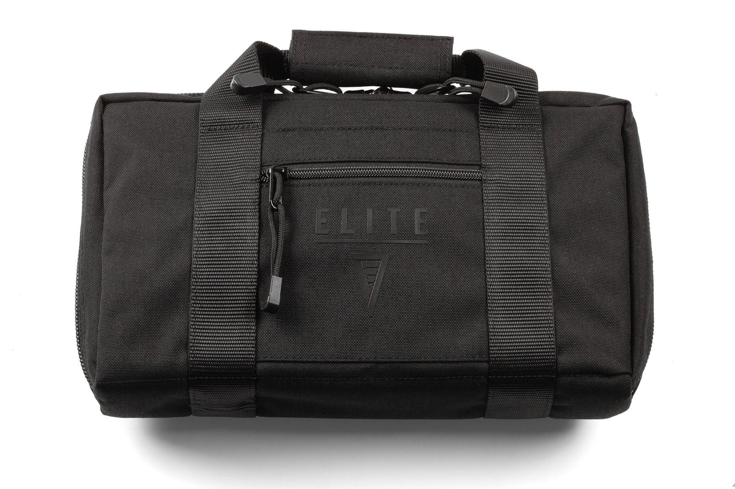 Elite Survival Systems - Deluxe Pistol Case - Angler's Pro Tackle & Outdoors