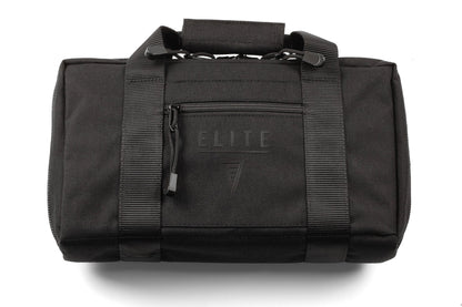 Elite Survival Systems - Deluxe Pistol Case - Angler's Pro Tackle & Outdoors