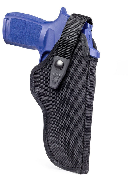 Elite Survival Systems - Duratek Belt Holster - Angler's Pro Tackle & Outdoors