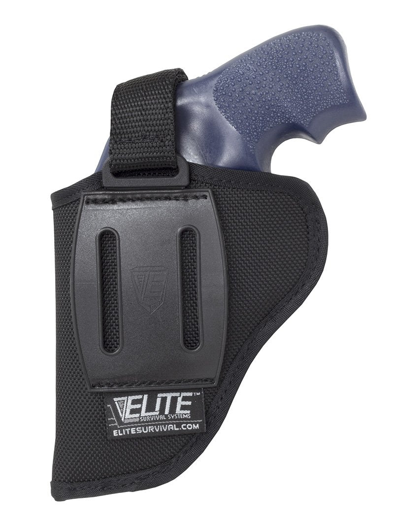 Elite Survival Systems - Duratek Belt Holster - Angler's Pro Tackle & Outdoors