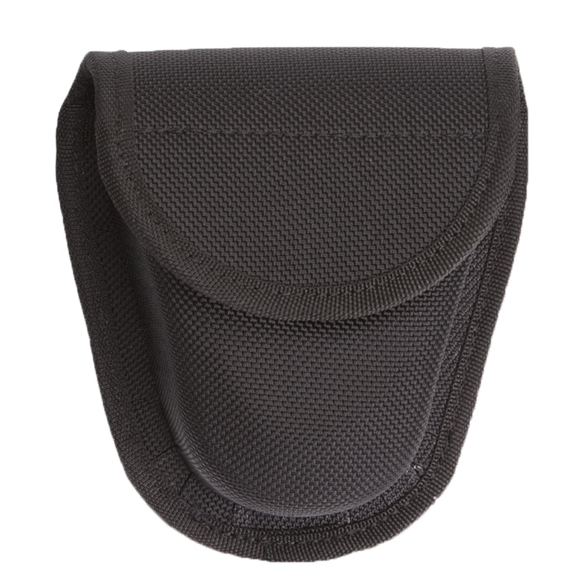 Elite Survival Systems - DuraTek Molded Handcuff Pouch - Angler's Pro Tackle & Outdoors