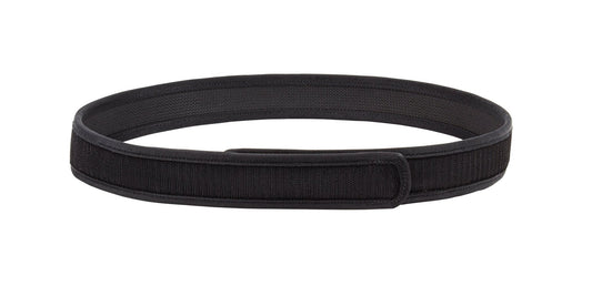 Elite Survival Systems - DuraTek Pants Belt - Angler's Pro Tackle & Outdoors