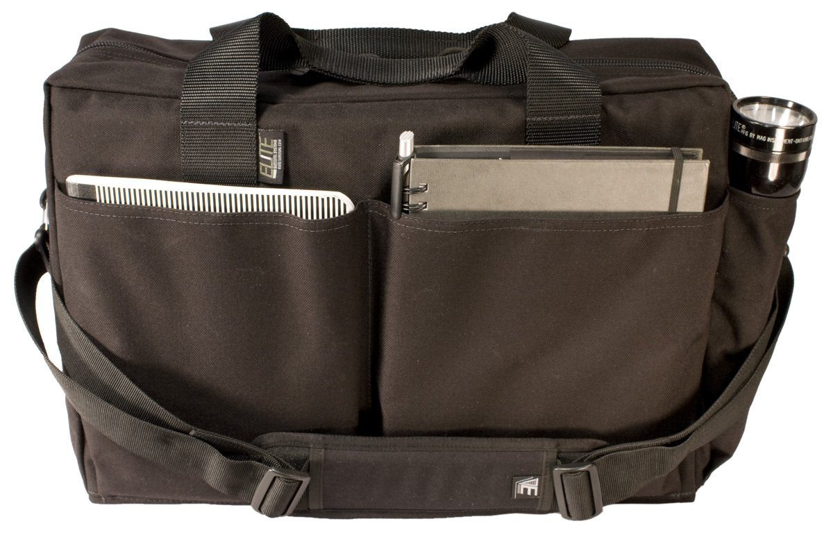 Elite Survival Systems - Duty Bag - Angler's Pro Tackle & Outdoors