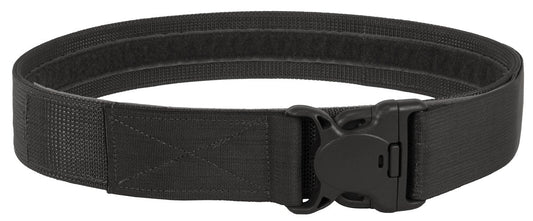 Elite Survival Systems - Duty Belt, 2 Inch - Angler's Pro Tackle & Outdoors