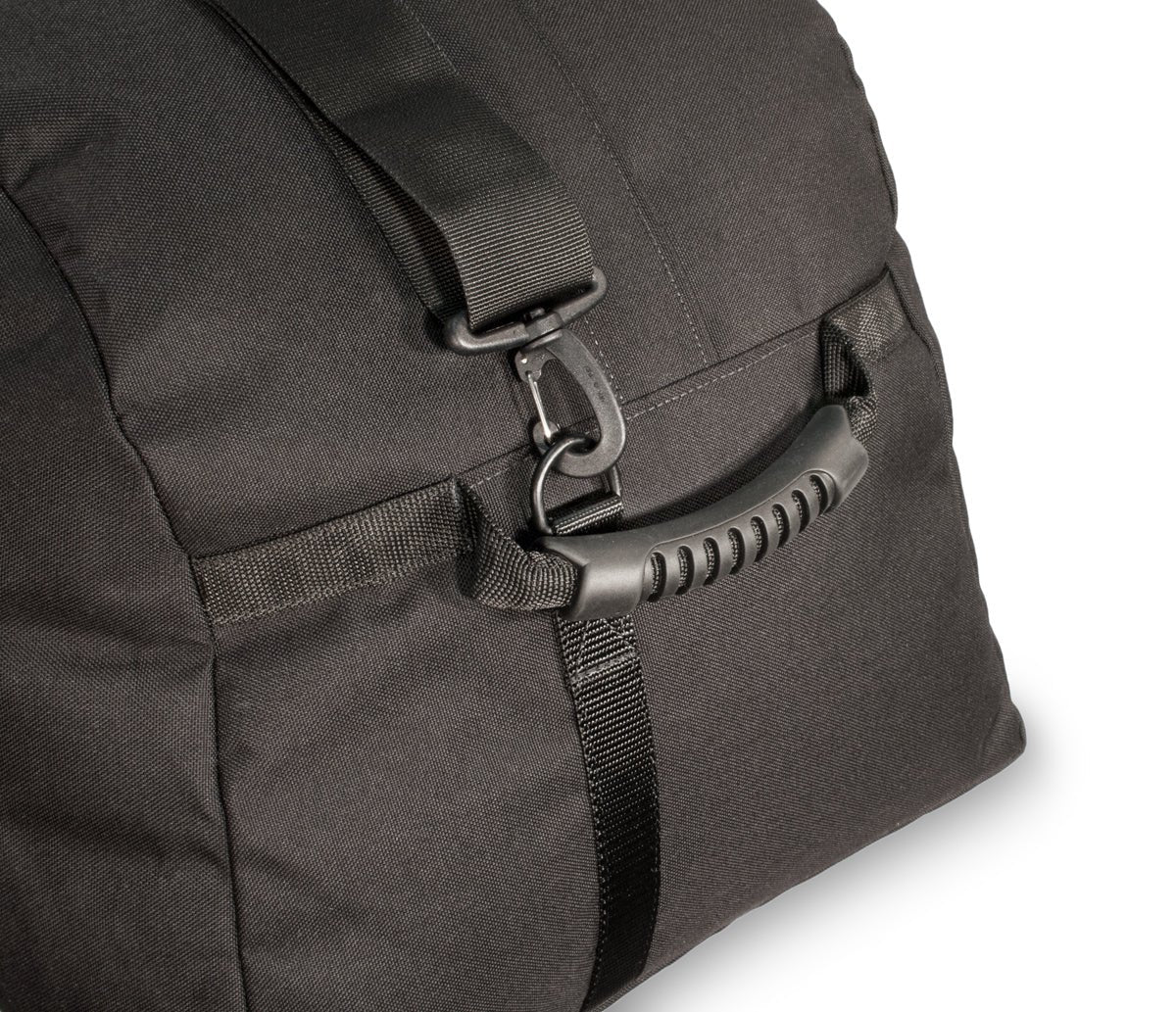 Elite Survival Systems - Elite Cargo Bag - Angler's Pro Tackle & Outdoors