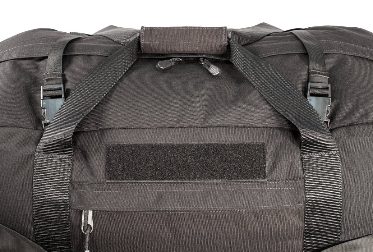 Elite Survival Systems - Elite Cargo Bag - Angler's Pro Tackle & Outdoors