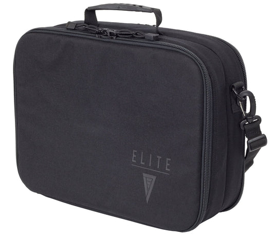 Elite Survival Systems - Four Gun Pistol Pack, Range Bag - Angler's Pro Tackle & Outdoors