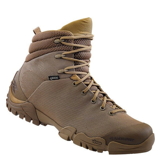 Elite Survival Systems - Garmont T6 Nemesis GTX, 6" Tactical Boot - Angler's Pro Tackle & Outdoors