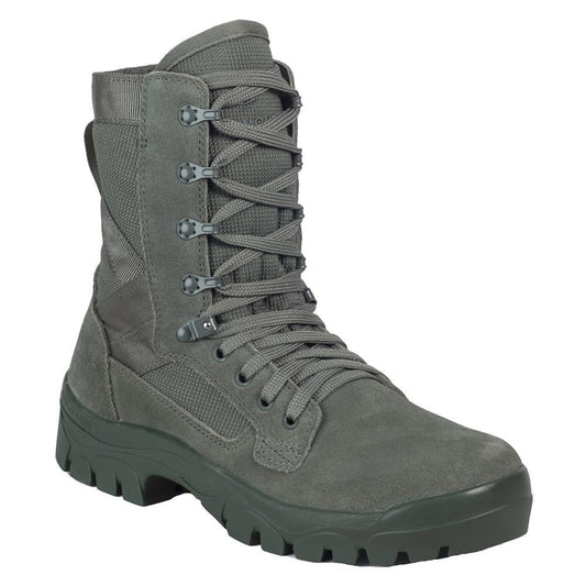 Elite Survival Systems - Garmont T8 Bifida, 8" Tactical Boot, Sage Green - Angler's Pro Tackle & Outdoors