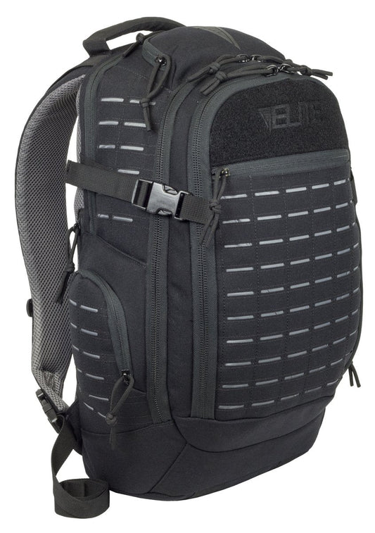 Elite Survival Systems - Guardian EDC Backpack 25L - Angler's Pro Tackle & Outdoors