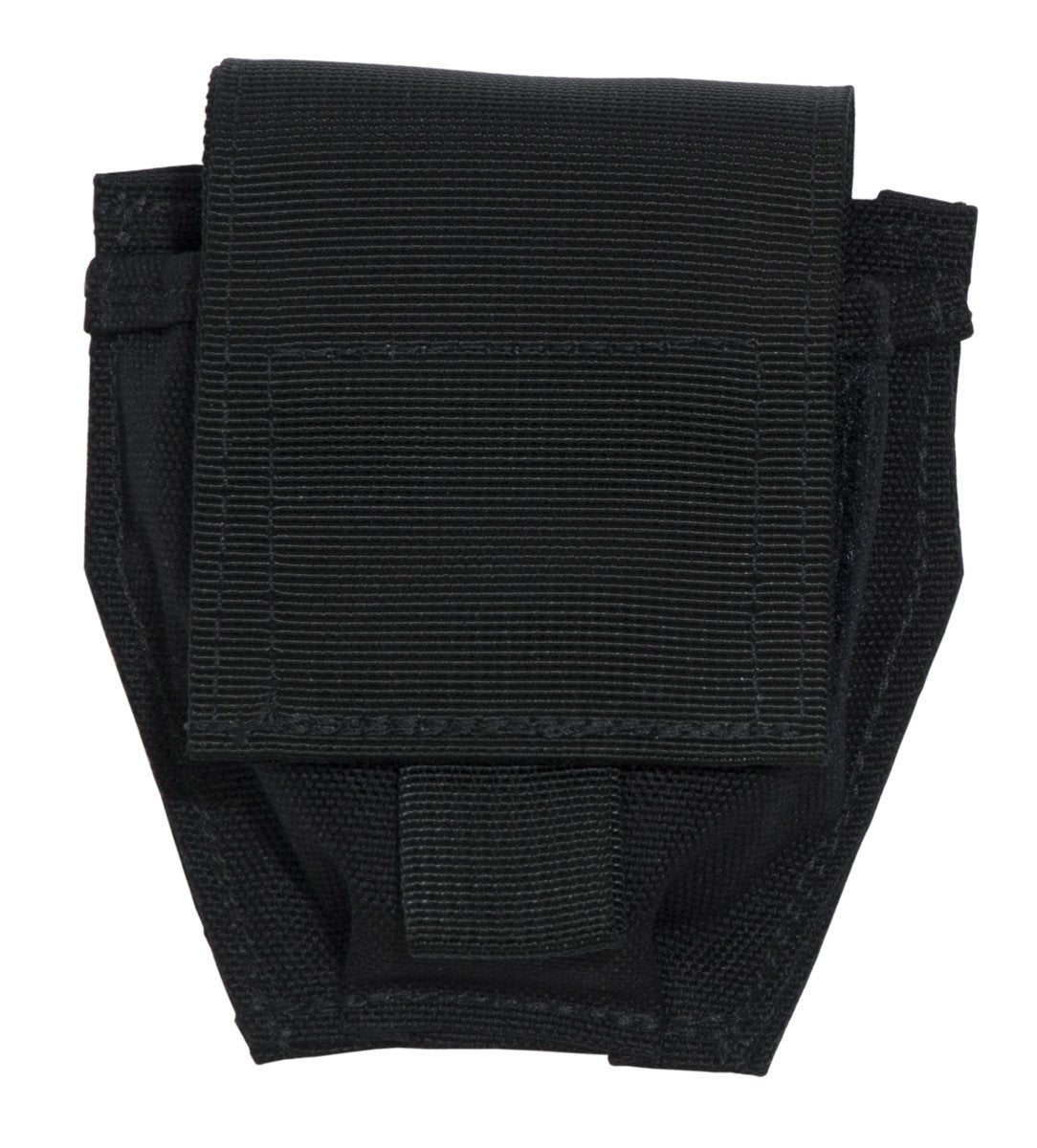 Elite Survival Systems - Handcuff Pouch w/Flap - Angler's Pro Tackle & Outdoors