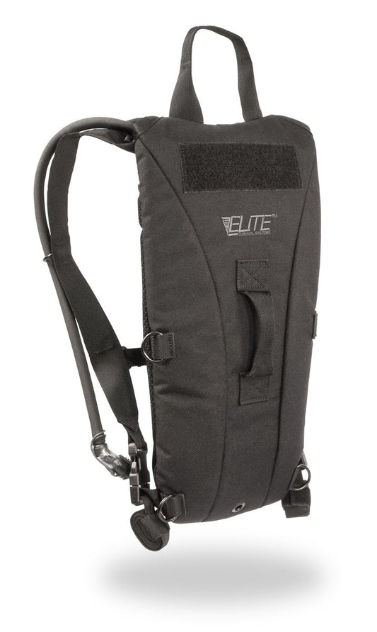 Elite Survival Systems - Hydrabond Backpack 3L Hydration Carrier - Angler's Pro Tackle & Outdoors