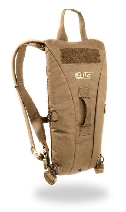 Elite Survival Systems - Hydrabond Backpack 3L Hydration Carrier - Angler's Pro Tackle & Outdoors