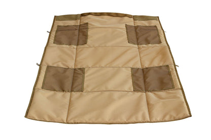 Elite Survival Systems - Lightweight Tactical Shooting Mat - Angler's Pro Tackle & Outdoors