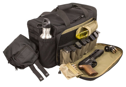 Elite Survival Systems - LOADOUT Range Bag - Angler's Pro Tackle & Outdoors