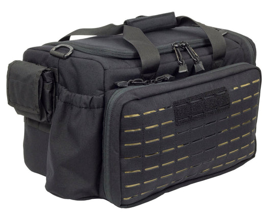 Elite Survival Systems - LOADOUT Range Bag - Angler's Pro Tackle & Outdoors
