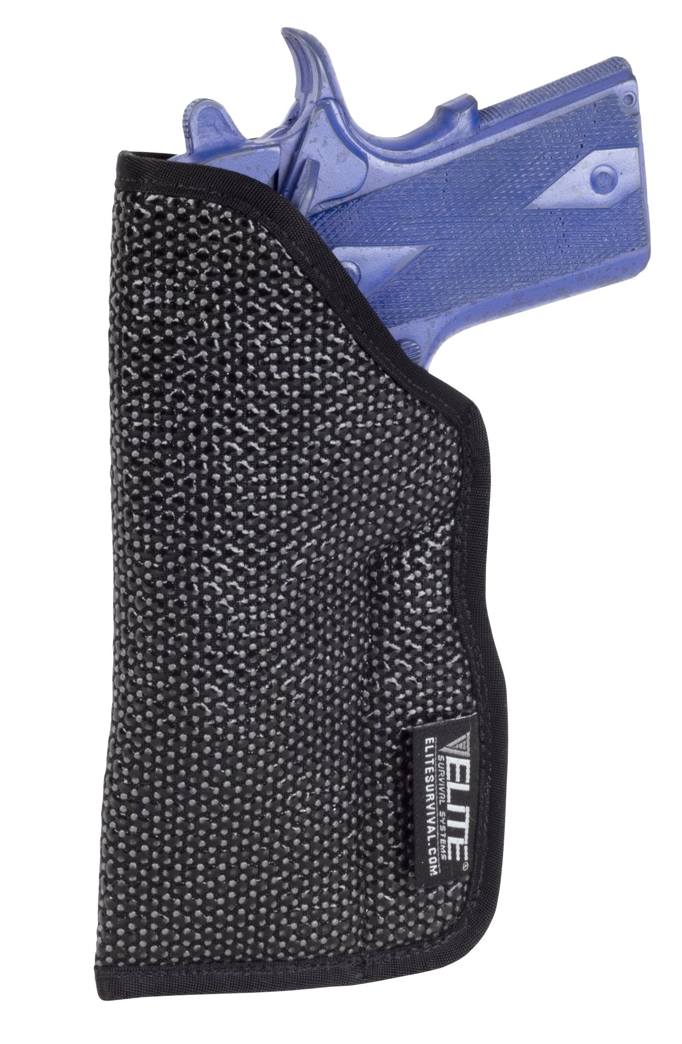 Elite Survival Systems - Mainstay Clipless IWB Holster - Angler's Pro Tackle & Outdoors