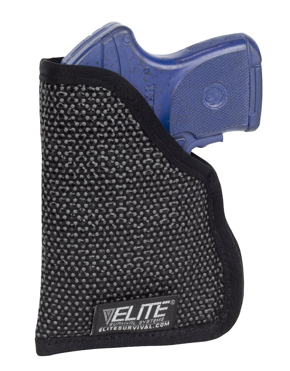 Elite Survival Systems - Mainstay Clipless IWB Holster - Angler's Pro Tackle & Outdoors