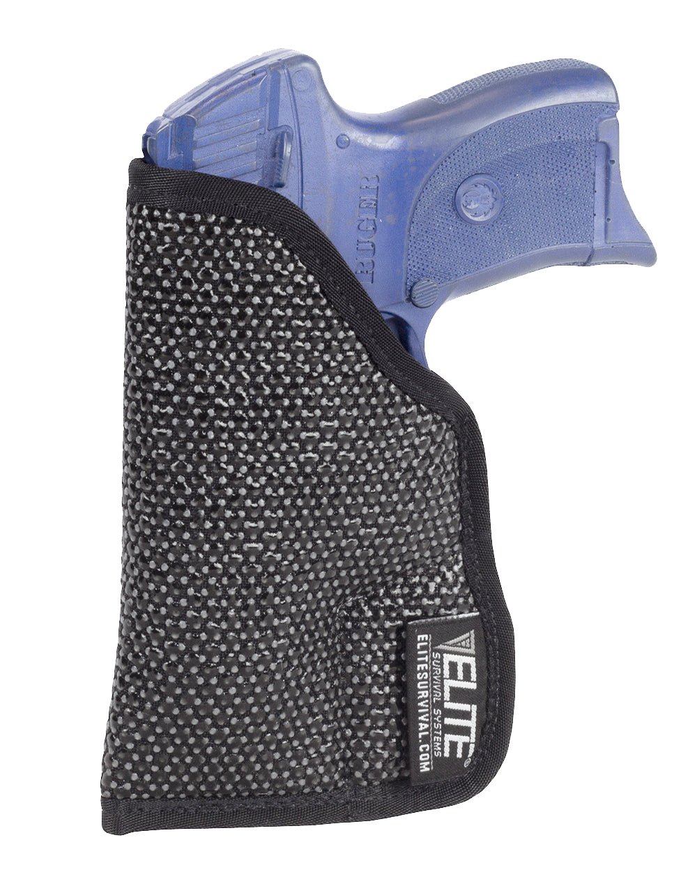 Elite Survival Systems - Mainstay Clipless IWB Holster - Angler's Pro Tackle & Outdoors