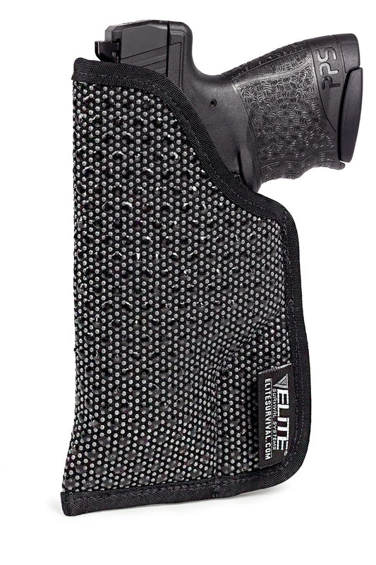 Elite Survival Systems - Mainstay Clipless IWB Holster - Angler's Pro Tackle & Outdoors