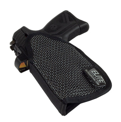 Elite Survival Systems - Mainstay Clipless IWB Holster - Angler's Pro Tackle & Outdoors