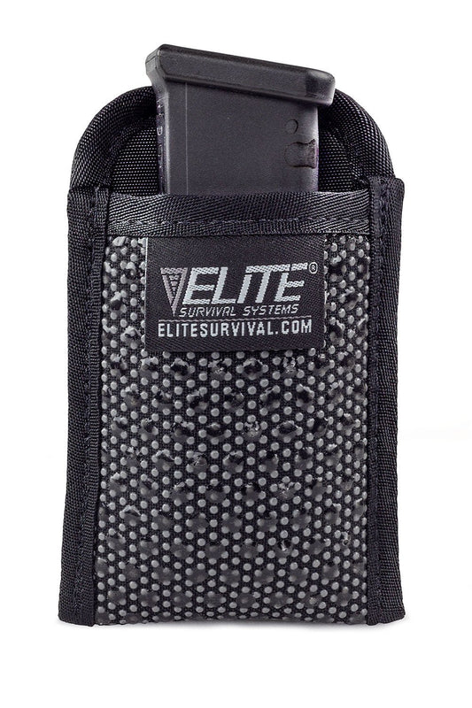 Elite Survival Systems - Mainstay™ Clipless Mag Pouch - Angler's Pro Tackle & Outdoors