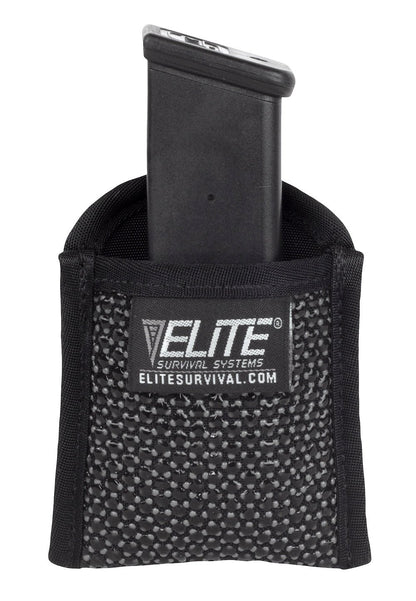 Elite Survival Systems - Mainstay™ Clipless Mag Pouch - Angler's Pro Tackle & Outdoors