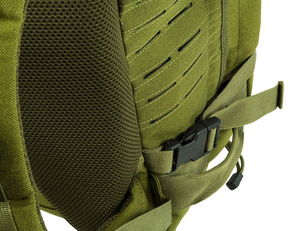 Elite Survival Systems - Mission Backpack 43L - Angler's Pro Tackle & Outdoors