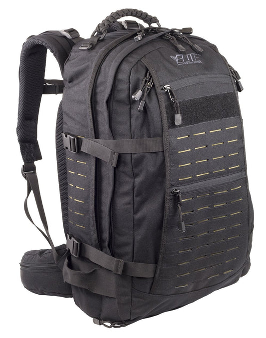 Elite Survival Systems - Mission Backpack 43L - Angler's Pro Tackle & Outdoors